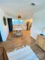 2345 Ranchland Drive - Photo 7