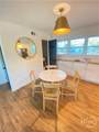 2345 Ranchland Drive - Photo 8