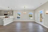 245 James Drive - Photo 13