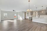 245 James Drive - Photo 14