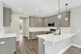 245 James Drive - Photo 15