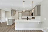 245 James Drive - Photo 16
