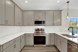 245 James Drive - Photo 17