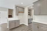 245 James Drive - Photo 18