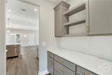 245 James Drive - Photo 19