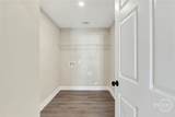 245 James Drive - Photo 20
