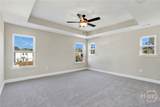 245 James Drive - Photo 21