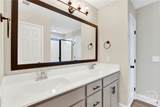 245 James Drive - Photo 23