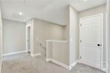 245 James Drive - Photo 26