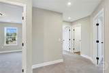 245 James Drive - Photo 27