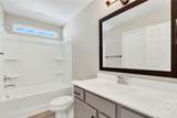245 James Drive - Photo 28
