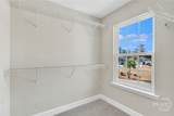 245 James Drive - Photo 29