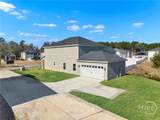 245 James Drive - Photo 30