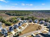 245 James Drive - Photo 32