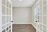 245 James Drive - Photo 7