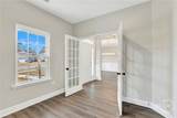 245 James Drive - Photo 8