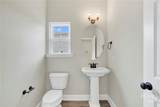 245 James Drive - Photo 9