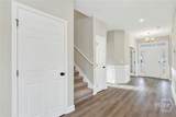245 James Drive - Photo 10