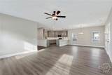 245 James Drive - Photo 11