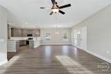 245 James Drive - Photo 12
