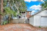 309 34th Street - Photo 75