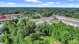 4410 Ogeechee Road - Photo 10