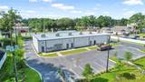 4410 Ogeechee Road - Photo 11