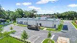 4410 Ogeechee Road - Photo 12