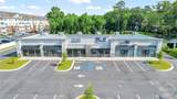 4410 Ogeechee Road - Photo 14