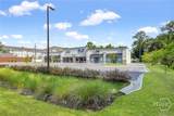 4410 Ogeechee Road - Photo 17