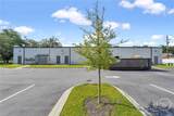 4410 Ogeechee Road - Photo 19
