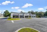 4410 Ogeechee Road - Photo 2