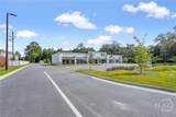 4410 Ogeechee Road - Photo 22