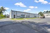 4410 Ogeechee Road - Photo 25