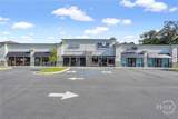 4410 Ogeechee Road - Photo 27