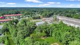 4410 Ogeechee Road - Photo 29