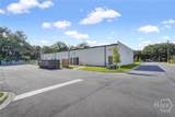 4410 Ogeechee Road - Photo 3