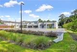 4410 Ogeechee Road - Photo 32