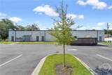 4410 Ogeechee Road - Photo 35