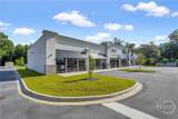4410 Ogeechee Road - Photo 36