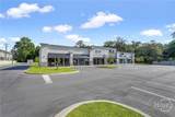 4410 Ogeechee Road - Photo 37