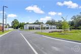 4410 Ogeechee Road - Photo 39