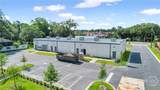 4410 Ogeechee Road - Photo 4