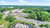 4410 Ogeechee Road - Photo 42