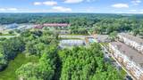 4410 Ogeechee Road - Photo 44