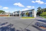 4410 Ogeechee Road - Photo 46