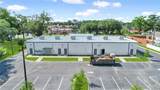 4410 Ogeechee Road - Photo 47