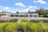 4410 Ogeechee Road - Photo 48