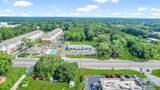 4410 Ogeechee Road - Photo 49