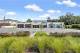 4410 Ogeechee Road - Photo 52